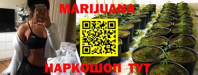 spice Братск