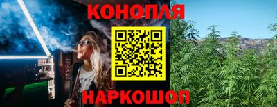 spice Братск